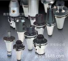 ZR(ACTION)BT30ͲAʽ ǰԃr