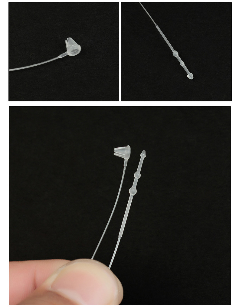 服装裤袜-T恤_10