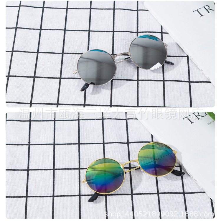 323105c678196e8b507c97e15c8529