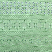 �S��ֱ�Nȫ�ް��弆��׽����ٽz���� �ٽz�̽����� �U�ս�������