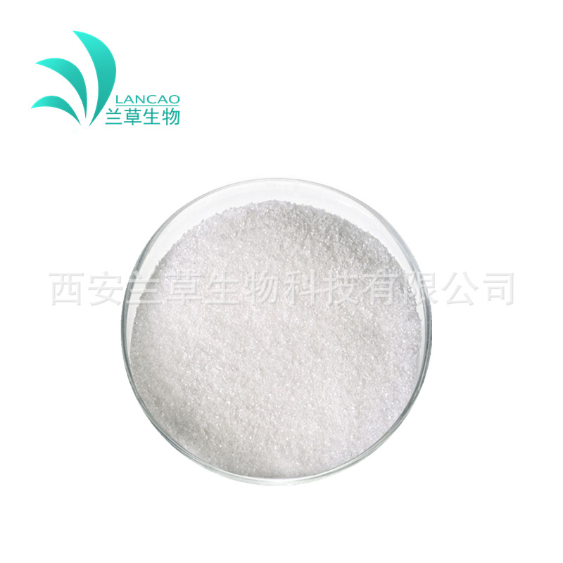 左旋肉碱粉 食品级 L-肉碱 99% 维生素Bt  量大从优