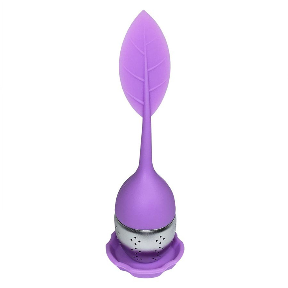 详情页-叶子茶叶包 (68).jpg