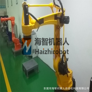 �Cе�ֱۇ��a 6�S�Cе�� �C���ˑ��� ���T���� �̌W �_�� ������