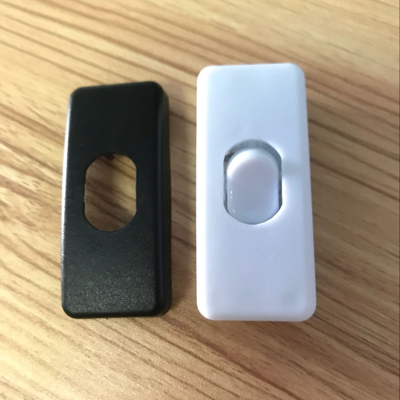 QQ图片20180503114704