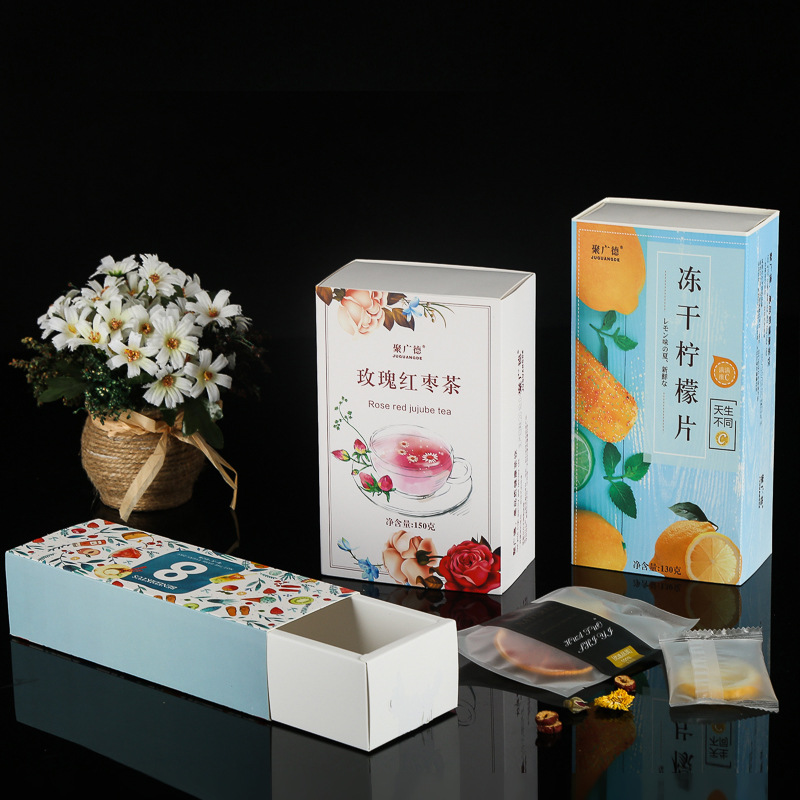 IMG_0111 副本1.jpg