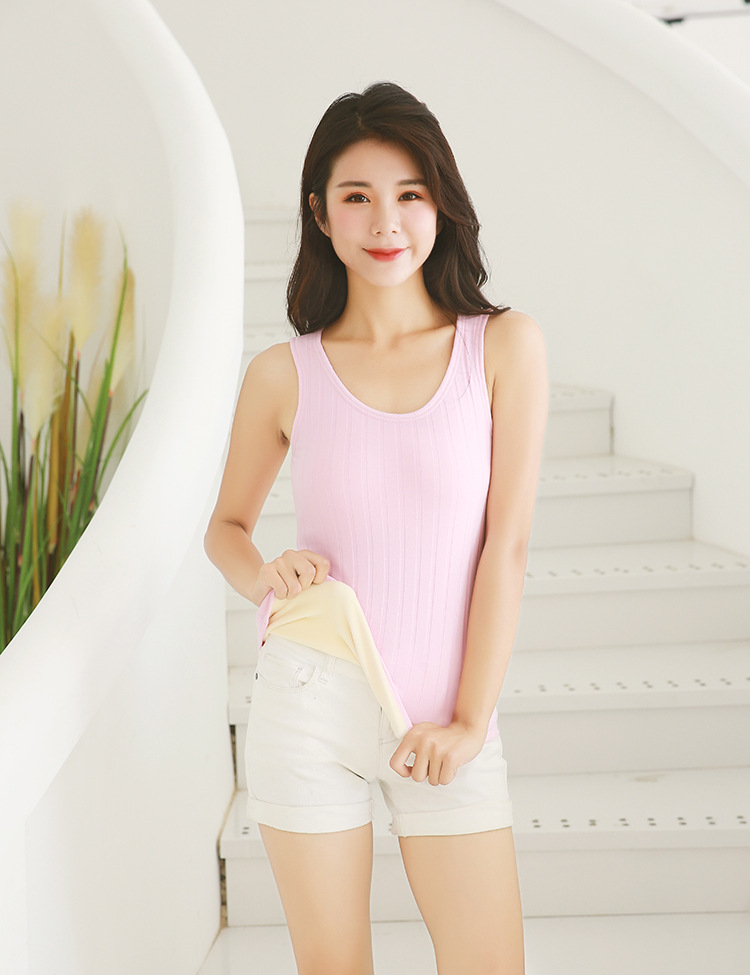 KU8A5597.JPG