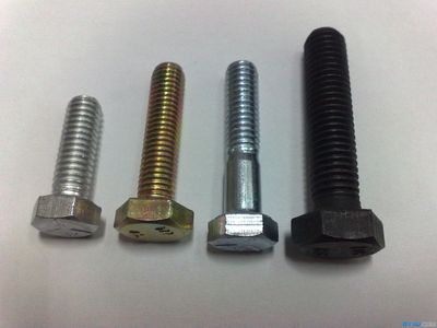 Supply blue zinc,White Zinc,Color zinc,Nigrescence,machining anode Oxidation Surface Handle machining