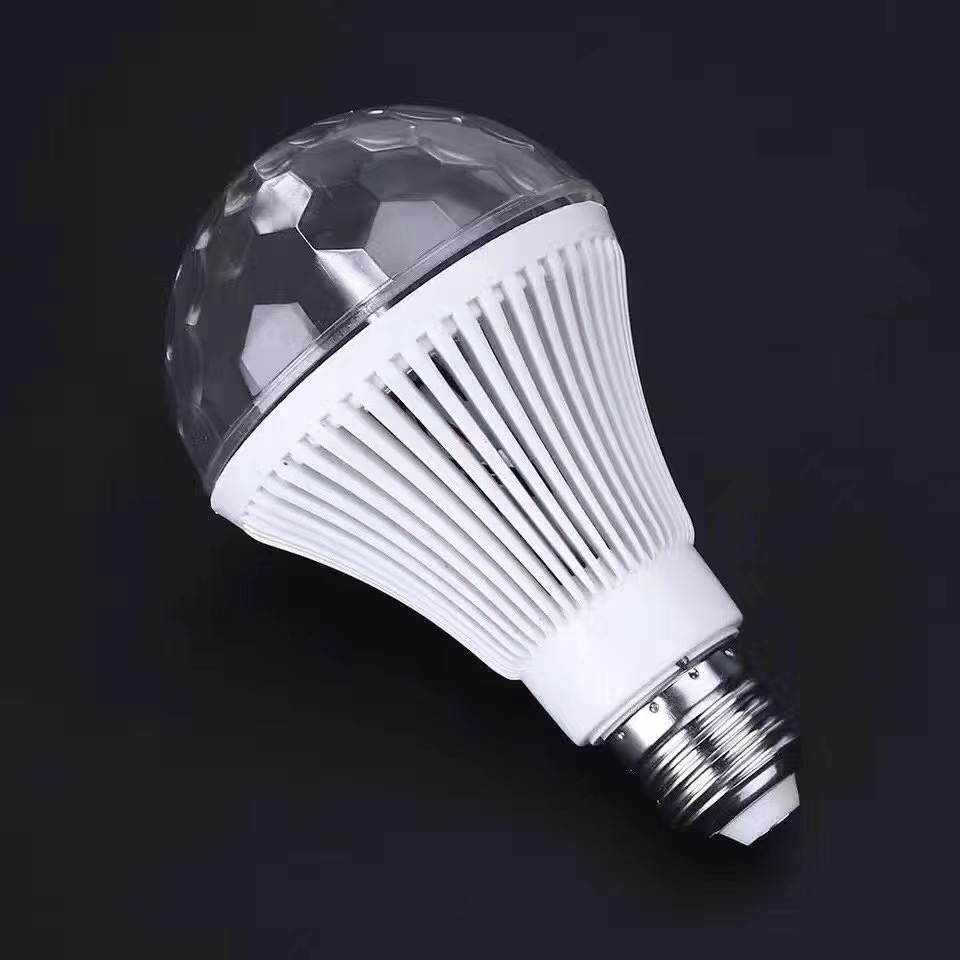 微信图片_20181029203433