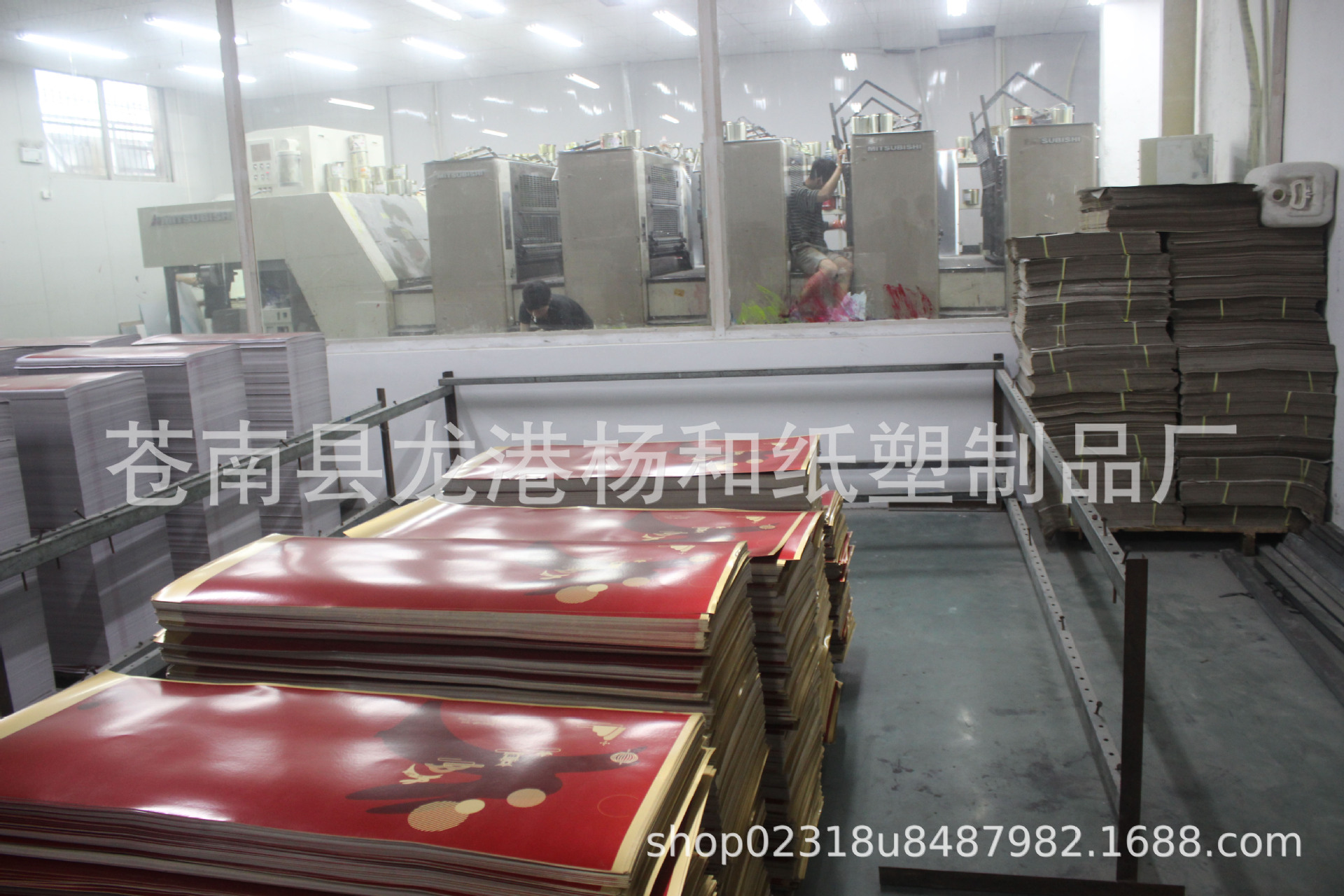 工厂图片IMG_9453