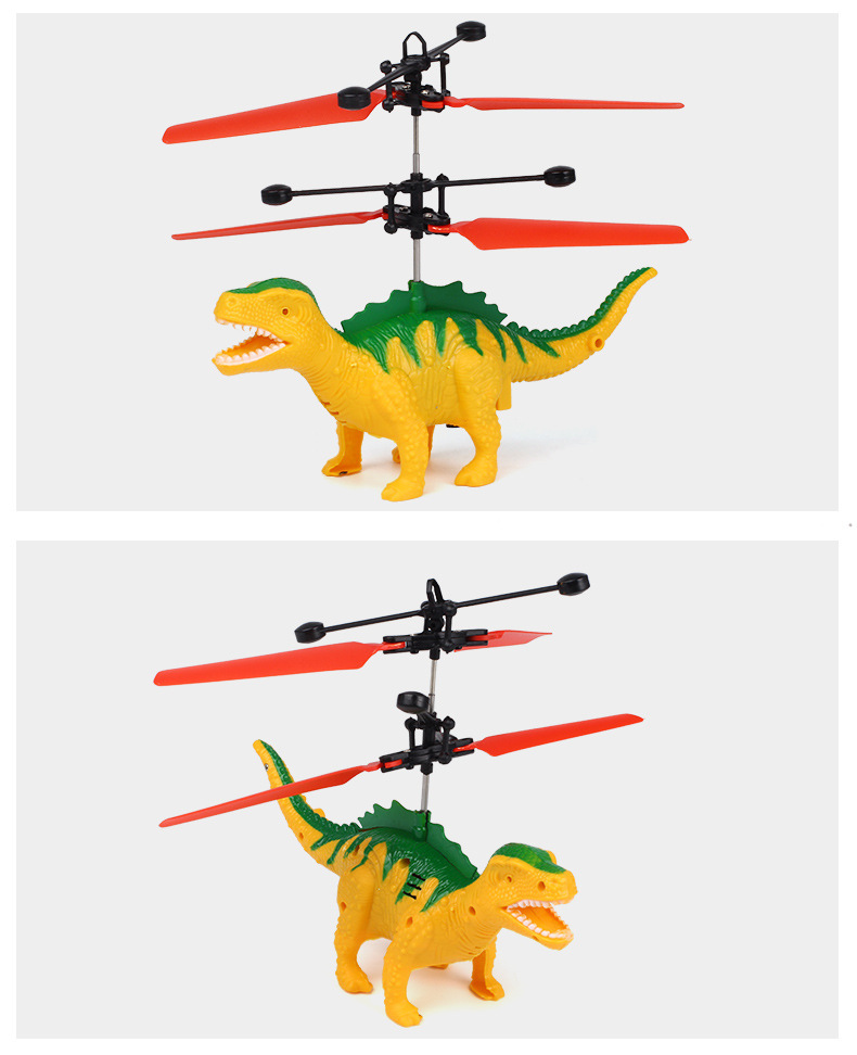 9133344693_758758011