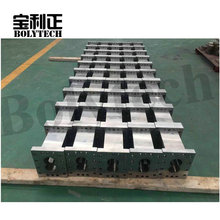 ���S��ֱ�N���Ʊ�¡����75�C�ݼyԪ��������73�C�ݗUо�S��Ͳ