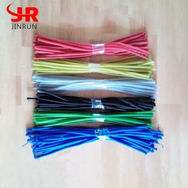 其他垂钓用品;钥匙扣及钥匙扣配件;钥匙扣