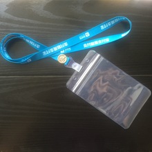 F؛ ֧XaKƟDӡٿےK֧K