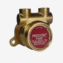 ����PROCON 2504A�߉��� �S�~�߉��� ����ԭ�b�M��