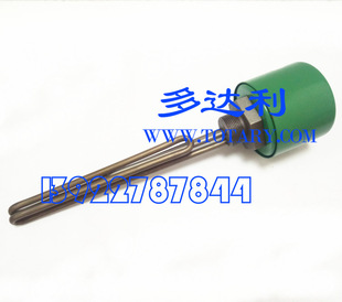 �s���ͼӟ�� 025W33703-000 �ӟ��  YSFCFAS55CMC233L�C�M