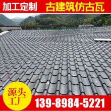�����̘I�ֵ������X�V�i�¹��� 1.2�����ɫ�������XͲ��755��
