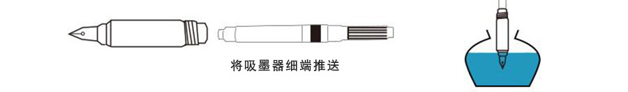 8917819216_1989721347_06