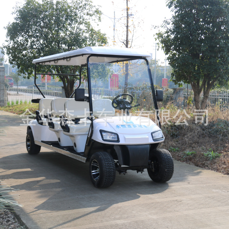 QQ截图20180606143920