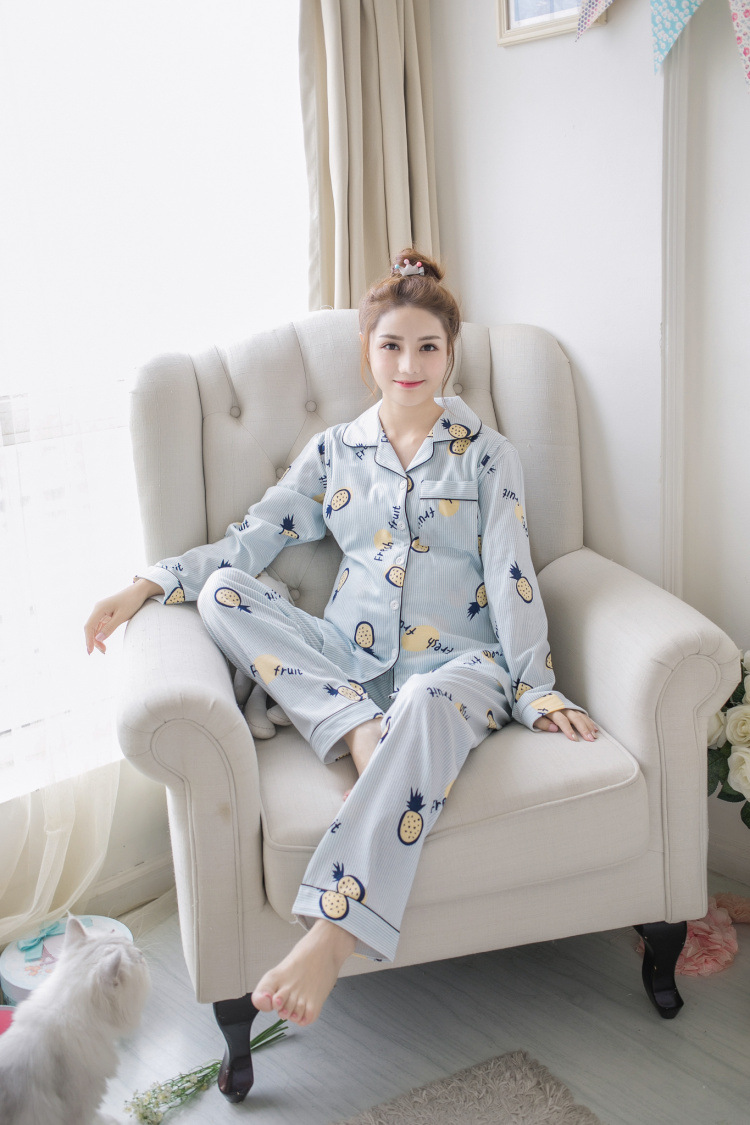 2993890523_0_20180825115839327