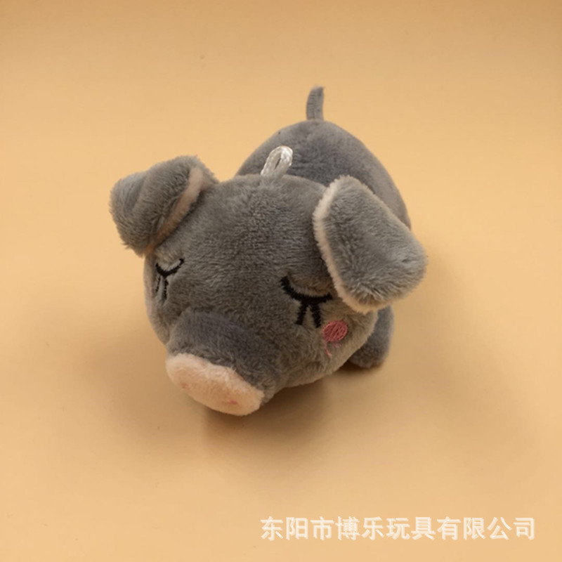 微信图片_20180418120130