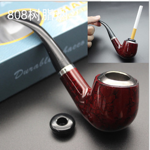 �ퟟ���z���Ø�֬����ZF808 ��ʿ������F偺����� �ؔ�؛���l