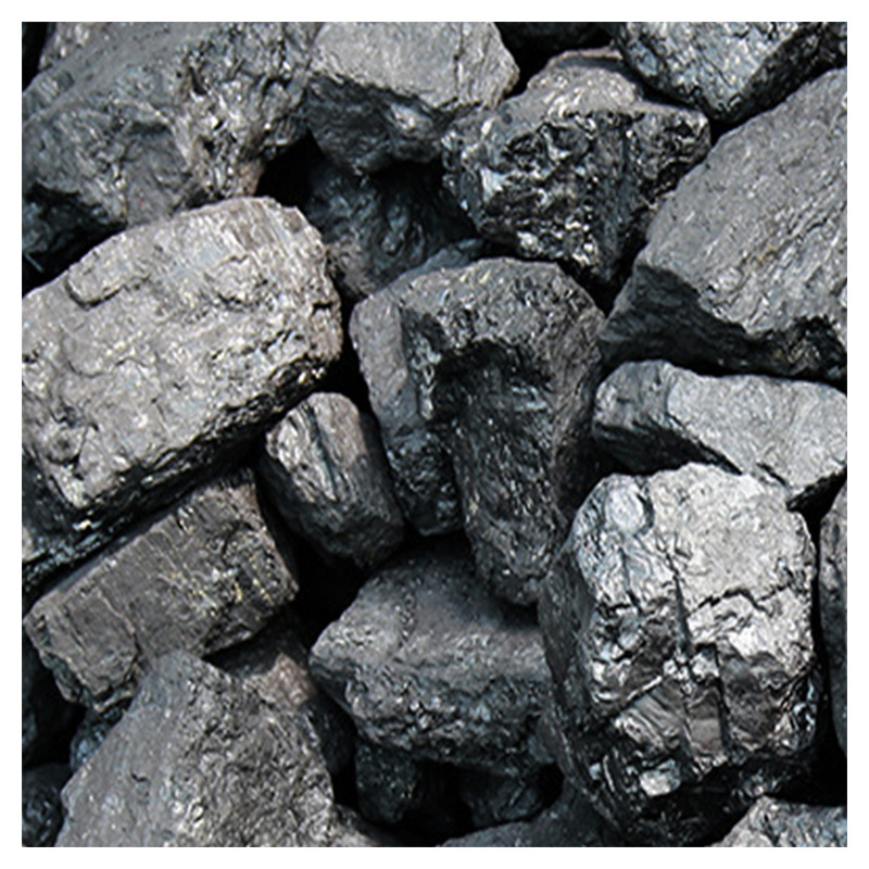 山东煤矿厂家供应电煤5500大卡 6000大卡 硫0.6 电厂用煤现汇出厂