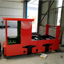 V늙C܇ 늙C܇ V늙C܇݆ 늙C܇X݆