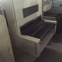 �V�ݹ��I��əC|�W�������t��ɾ�|uv�̻������t����