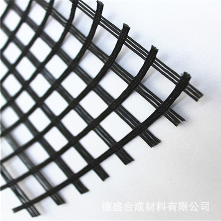 1-5玻纤.jpg