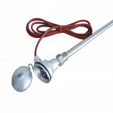 ����늼ӟ������ ���|늟�� �ӟ�� ╄P�ǘ˶��ƌ��I���a