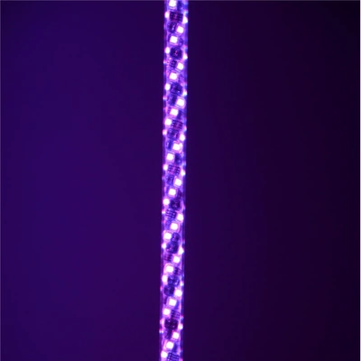 Other LED lights whip light LED flagpole