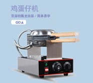 详情07.jpg?x-oss-process=image/format,png