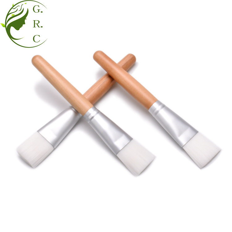 ���Ҷ�����Ĥˢ��ױˢ����ˢ��SPA��ױ��Ĥ����ˢ��Ĥˢ