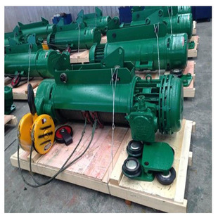 �S��  ΢��늄Ӻ��J  10��-6��䓽z�K늄Ӻ��J  ����늄Ӻ��J