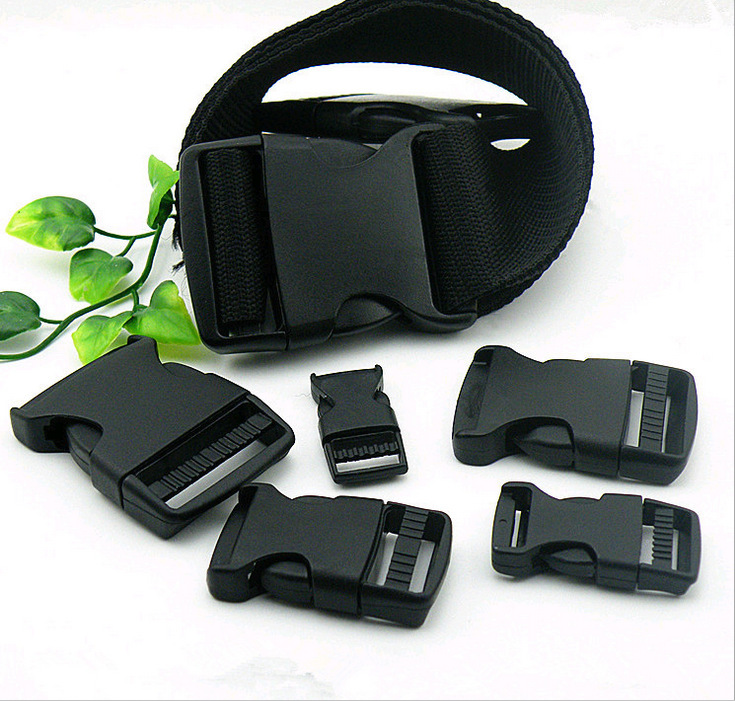 QQ图片20180102155927