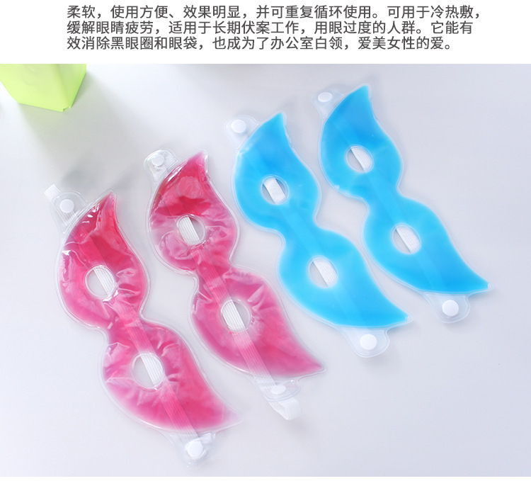 9056345991_737746203