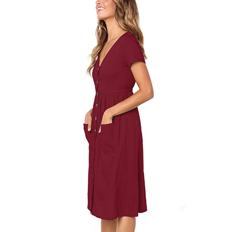 Robe femme - Ref 3328534 Image 55