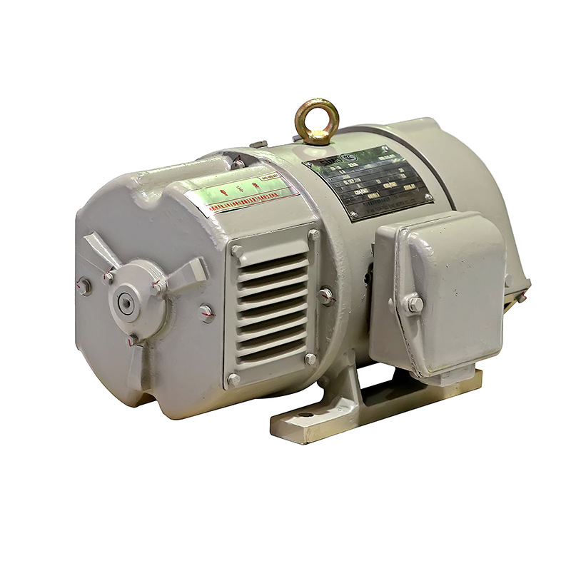 Z4-160-22、Z4-160-21 18.5kw Z4-160-31直流电机厂家 壹年质保