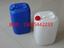 õ���͌���30������Ͱ��ɫ30L����Ͱ30����ѴaͰ�a�ԑc�