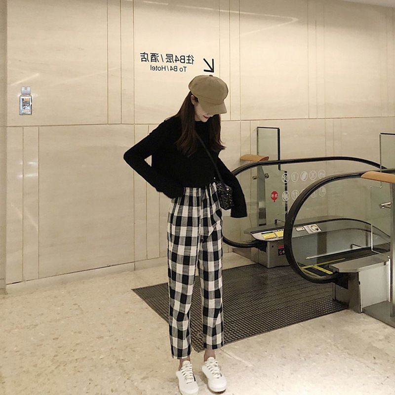 Costume femme en Coton - Ref 3334232 Image 9