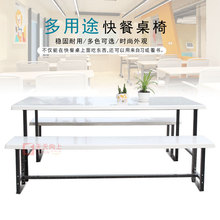 ��λ�WУ���ʳ�ò����΃��|�����8��λ������Α����L���β���