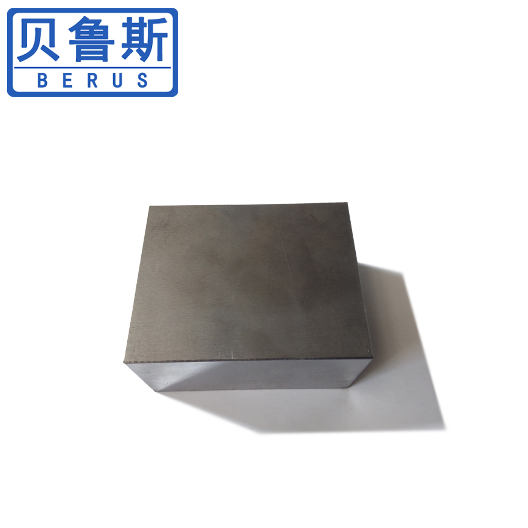 4Cr5MoSiV1热作模具钢 4Cr5MoSiV1厂家供应 量大优惠 钢板零切