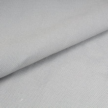 ɫszӛ|Wpq͸ϼҾӼҼ