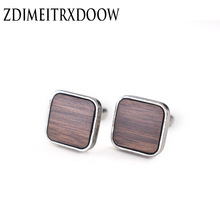 16MM��������ی�ľ�ں���ľ����ľ�|��� ��ʽ��ۿɶ��ƈD��