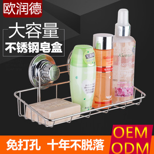 �W���������P��������ʽ���P䓞rˮ����������ʽ����o�������