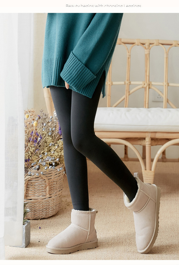 锦纶一体裤模_18