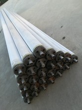 ���p�S��𡿽������X�Ͻ����݁�������݁����ʽ