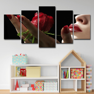 �羳wish�羳5���tõ�����֮����ͼt���͏d�ڮ�ˇ�g��ͥ�b�