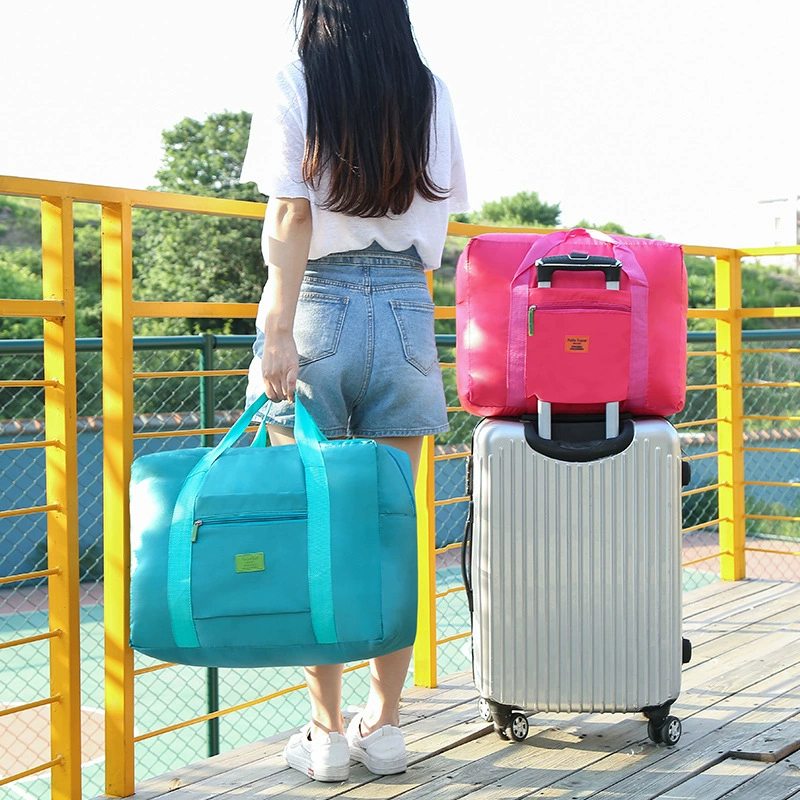 city style