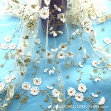 ���w����ţ�̽z�ٽz���� �W���̽��𾀽����M�� ���Q�B��ȹ�o��